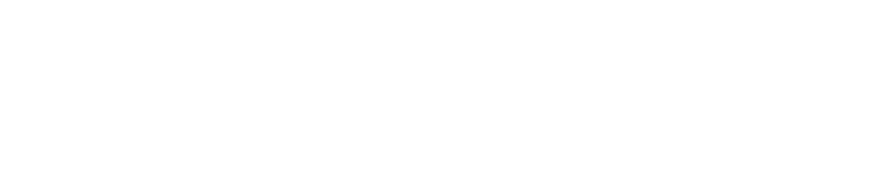 Мотодор