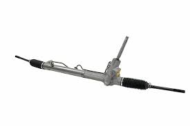 Рейка рулевая "francecar" с гур fcr210205 lada largus в Нижнем Тагиле