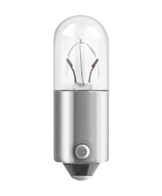 Лампа "neolux" t4w 12v n233 в Нижнем Тагиле