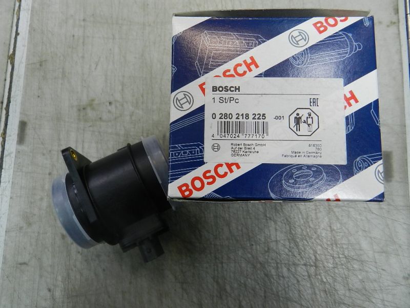 Дмрв "bosch" 0280218225 в Нижнем Тагиле