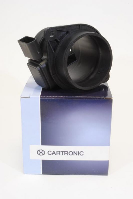 Дмрв "cartronic" ваз-21074 в Нижнем Тагиле