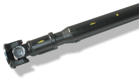 Кардан задний "белкард" (аналог)  ваз-2121 в Нижнем Тагиле