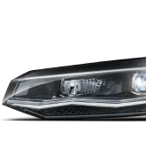 Автосвет