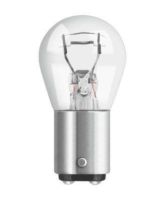 Лампа "neolux" p21/5w 12v n380 в Нижнем Тагиле