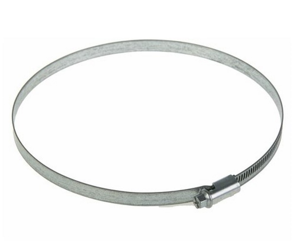 Хомут "torro" norma 70-90 в Нижнем Тагиле