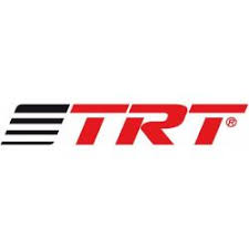 Тяги рулевые (трапеция) "trt" ваз-2101 в Нижнем Тагиле