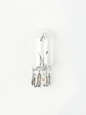 Автолампа "narva" w3w 12v w2.1*9.5d 170973000 в Нижнем Тагиле