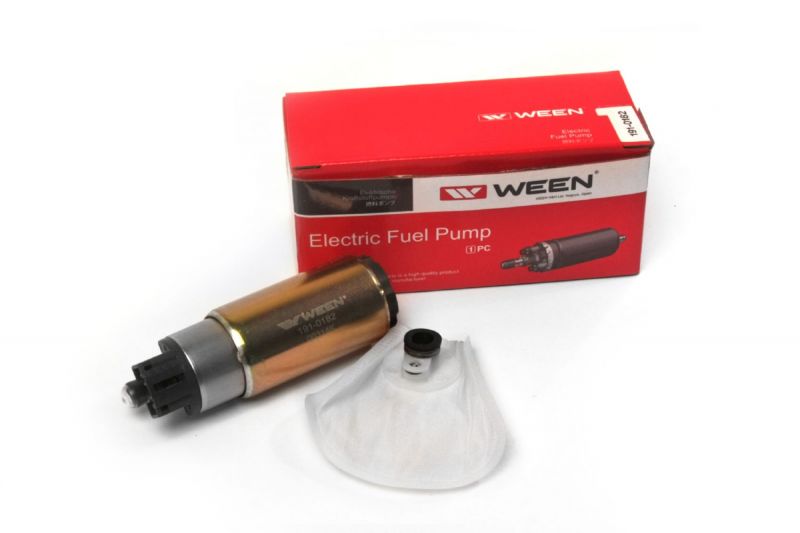 Насос топливный "ween" ваз-2110 в Нижнем Тагиле