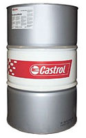 Масло castrol amx (60 л) в Нижнем Тагиле