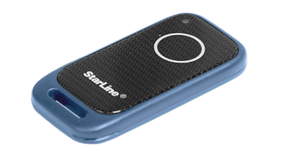 Корпус метки "star line ble" в Нижнем Тагиле