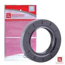 Сальник привода универсальный "rosteco" ваз-2110 в Нижнем Тагиле