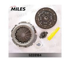 Сцепление "miles" ваз-2190 в Нижнем Тагиле