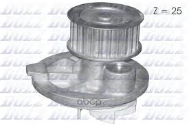 Насос водяной "dolz" o139 в Нижнем Тагиле
