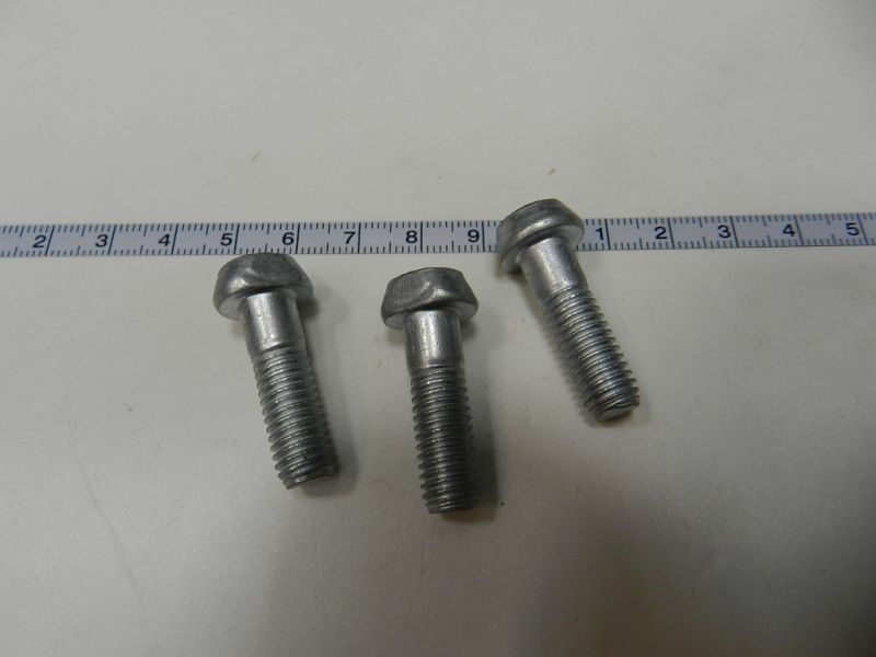 Болт кардана ваз-2101 в Нижнем Тагиле