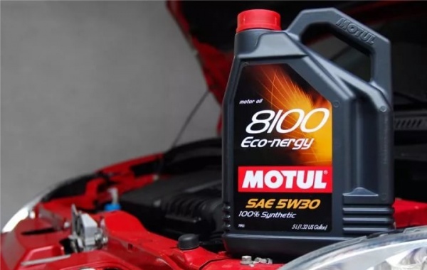 Motul
