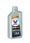Масло valvoline synpower fe 5w30 (1 л)