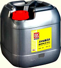 Масло лукойл м-10г2к (бидон) (18 л)