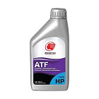 Масло idemitsu atf type-hp (0.946 л) (30040099750)