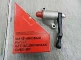 Маятник на подшипниках "кедр" ваз-2123