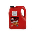 Масло petro canada supreme 10w30 (4 л)