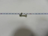 Саморез м4,9*12,7 (с цил, головкой) (620)