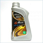 Масло g-energy g-box atf dx iii it (1 л)