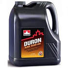 Масло petro canada duron 15w40 (4 л)