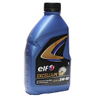 Масло elf evolution 900 5w50 (1 л)