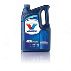 Масло valvoline durablend diesel 10w40 (5 л)
