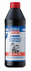 Масло liquimoly getriebeoil 85w90 (1954) (1 л)
