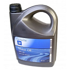 Масло gm motoroil 10w40 (5 л)