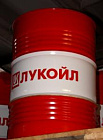 Масло лукойл м-10г2к (216,5 л)