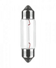 Лампа "neolux" c5w 12v sv8.5-8 n239