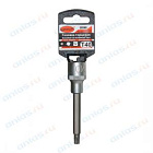 ГОЛОВКА С ВСТАВКОЙ TORX 1/2" Т-40 L=100мм "АВТОДЕЛО" (39240)