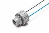 ПАТРОН КРЕПЛЕНИЯ ЛАМПЫ PY21W BAU15s Cargen AX-7602