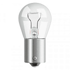 Лампа "neolux" p21w 12v n382