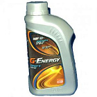Масло g-energy expert g 10w40 (1 л)