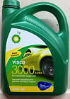 Масло bp visco 3000 10w40 (4 л)
