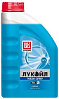 Тосол лукойл супер а-40 (1 кг)