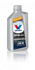 Масло valvoline synpower fe 0w30 (1 л)