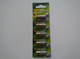 Батарейка 23ae (12v)