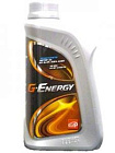 Масло g-energy f synth 5w40 (1 л)