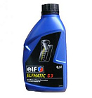 Масло elf elfmatic g3 (1 л)