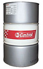Масло castrol amx (60 л)