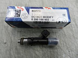 Форсунка "bosch" (0280158502) v-1.5