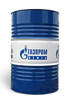 Масло газпромнефть м-10дм (20 л)