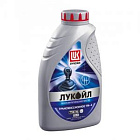 Масло лукойл тм-4 75w90 gl-4 (1 л)
