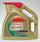 Масло castrol edge titanium 0w30 a3/b4 синт. (4 л)