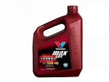 Масло valvoline max life 10w40 (4 л)