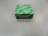 Подшипник генератора "pilenga" pw-p 0302 ваз-2101